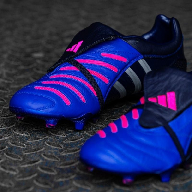 Giày đá bóng Adidas Champions League - Predator Pulse